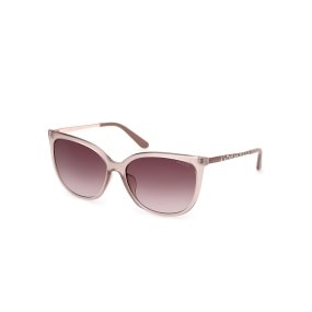 Guess GU00150 H57F 5916