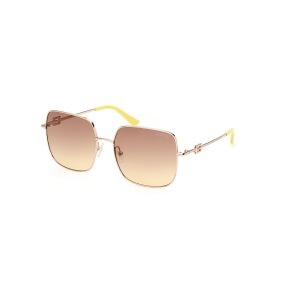 Guess GU7906-H 32F 5817