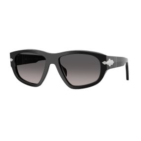 Persol PO0050S 95/M3 5818
