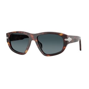 Persol PO0050S 24/S3 5518