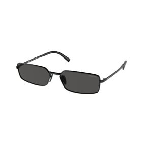 Prada PR A60S 1AB5S0 5916