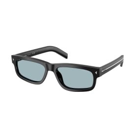 Prada PR B11S 16K60P 5517
