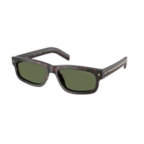 Prada PR B11S 17N20G 5717