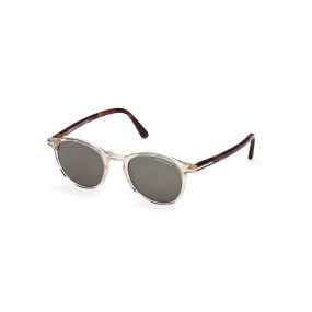 Tom Ford FT0539 45N 4820