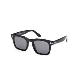 Tom Ford FT0751 01D 5022