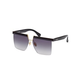 Max Mara MM0071 01A 6013