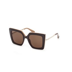 Max Mara MM0051 50E 5221