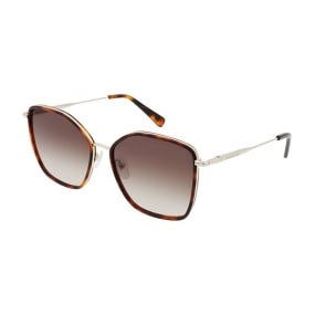 Longchamp LO685S 712 5917