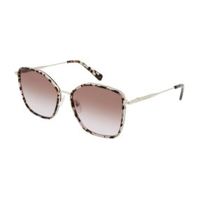 Longchamp LO685S 736 5917