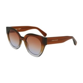 Longchamp LO750S 208 4923