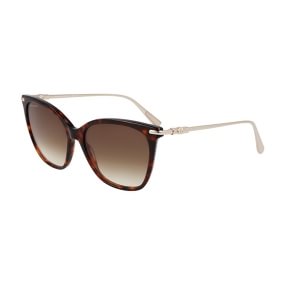Longchamp LO757S 242 5517