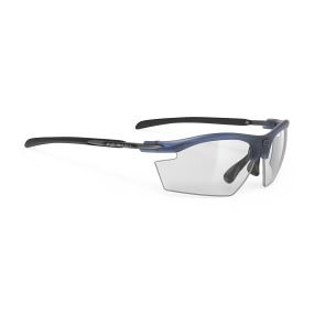 Rudy Project Rydon ImpactX 2 Black SP537331-0000 Frozen Avio