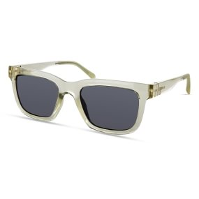 Eco BALSA LGRN 5022