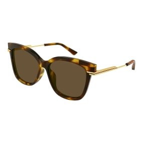 Bottega Veneta BV1296SA 002 5715
