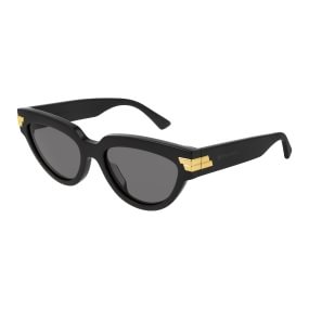 Bottega Veneta BV1035S 001 5519