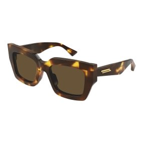 Bottega Veneta BV1212S 005 5220