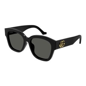 Gucci GG1550SK 001 5418