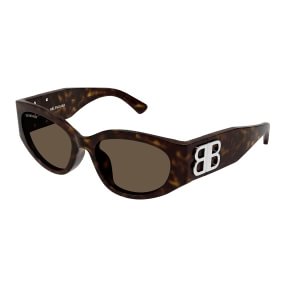 Balenciaga BB0324SK 003 5519