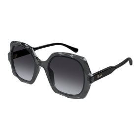 Chloé CH0226S 001 5322