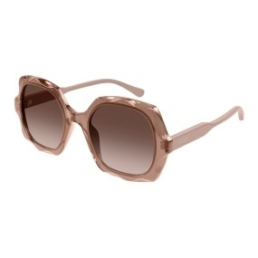 Chloé CH0226S 003 5322