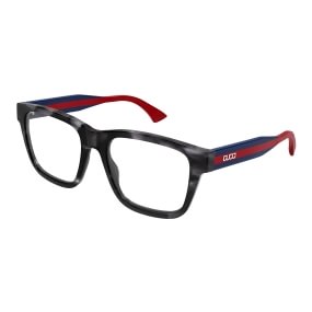 Gucci GG1870O 008 5619