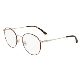 Calvin Klein CK19119 235 4920
