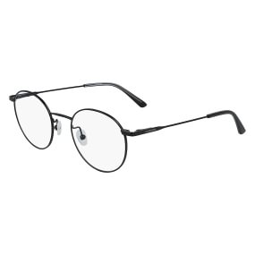 Calvin Klein CK19119 001 5120