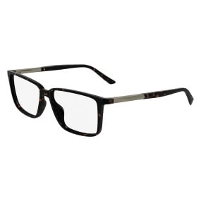 Calvin Klein CK24547 235 5514