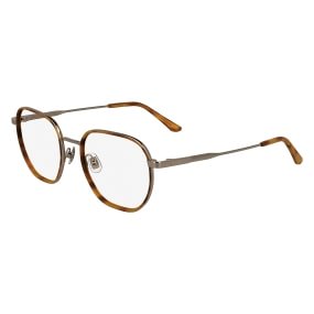 Calvin Klein CK24113 265 5019
