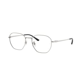 Ray-Ban RX8777D 1002 5319