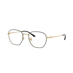 Ray-Ban RX8777D 1250 5319