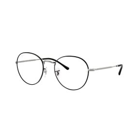 Ray-Ban David RX3582V 3179 4920