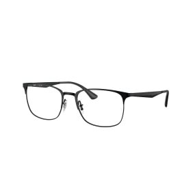 Ray-Ban RX6421 2904 5618