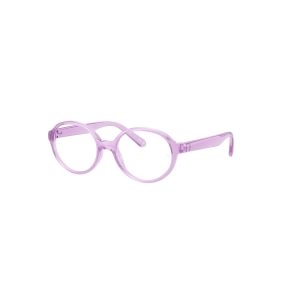 Ray-Ban Junior RY1905 3985 4215