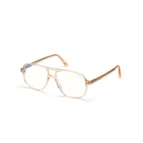 Tom Ford FT5737 45 5615