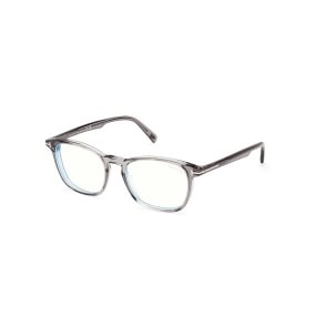 Tom Ford FT5960-B 20 5218