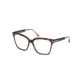 Tom Ford FT5892-B 52 5616