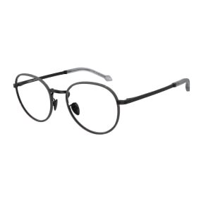Giorgio Armani AR5151J 3001 5220