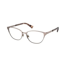 Ralph RA6055 9427 5416