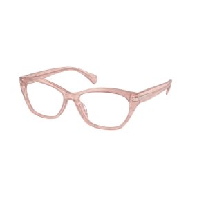 Ralph RA7161U 6155 5516