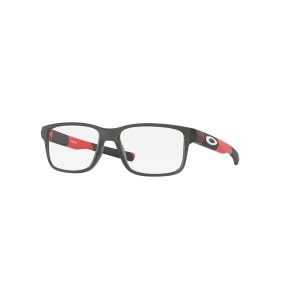 Oakley Field Day (Youth Fit) OY8007-0250