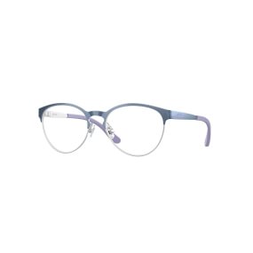 Oakley Doting (Youth Fit) OY3005-0347