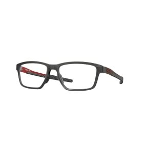 Oakley Metalink OX8153-0555
