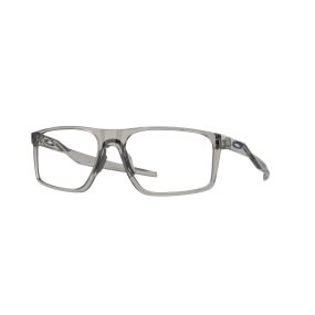 Oakley Bat Flip OX8183-0258