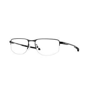 Oakley Addams 0.5 OX3035-0154
