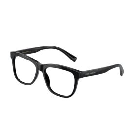 Dolce & Gabbana DX3356 501 5115