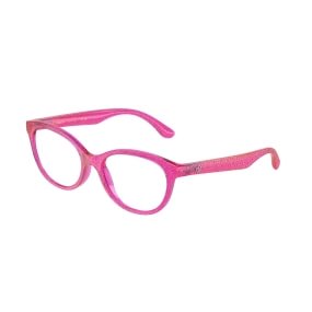 Dolce & Gabbana DX5096 3351 4916