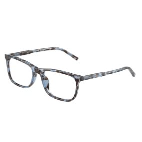 Dolce & Gabbana DG3427 3392 5318