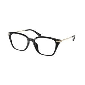Michael Kors MK4133D 3005 HAINAN 5417