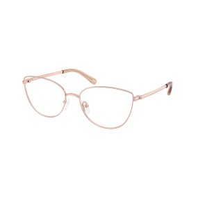 Michael Kors MK3030 1108 BUENA VISTA 5417